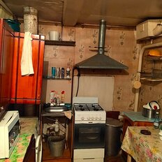 дом + 8,6 сотки, участок - изображение 5