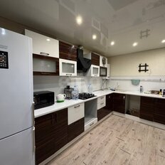 Квартира 50,6 м², 2-комнатная - изображение 2