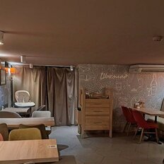 181 м², торговое помещение - изображение 2