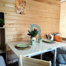 дом + 6 соток, участок - изображение 2