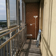 Квартира 55 м², 2-комнатная - изображение 3