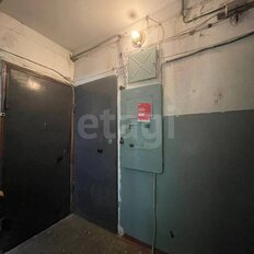 Квартира 47,2 м², 2-комнатная - изображение 4