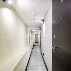 11,2 м², помещение свободного назначения - изображение 5