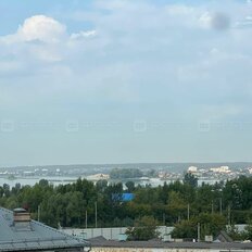 Квартира 47,8 м², 1-комнатная - изображение 2