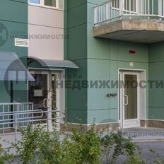 Квартира 84,7 м², 2-комнатная - изображение 2