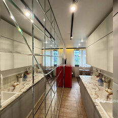 Квартира 22 м², студия - изображение 2