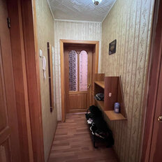 Квартира 48 м², 2-комнатная - изображение 4