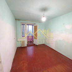 Квартира 57 м², 3-комнатная - изображение 3