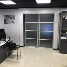 65 м², помещение свободного назначения - изображение 4