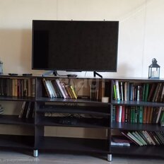 Квартира 55,6 м², 3-комнатная - изображение 2