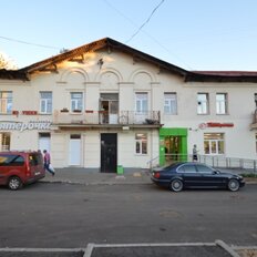 577,2 м², готовый бизнес - изображение 2