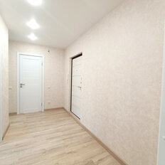 Квартира 54,4 м², 2-комнатная - изображение 3