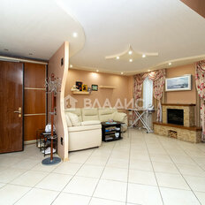 Квартира 138,4 м², 4-комнатная - изображение 2