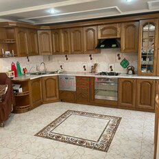 Квартира 74,1 м², 2-комнатная - изображение 3