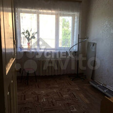 14,2 м², комната - изображение 3