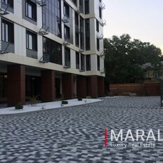 Квартира 42,5 м², 1-комнатная - изображение 4