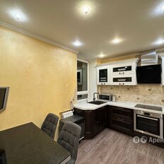 Квартира 65 м², 3-комнатная - изображение 1