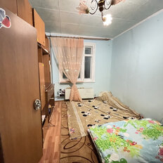 Квартира 49 м², 2-комнатная - изображение 3