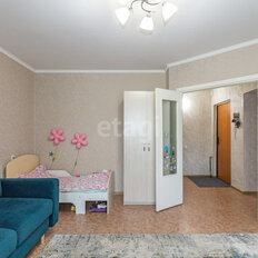 Квартира 40,5 м², 1-комнатная - изображение 3