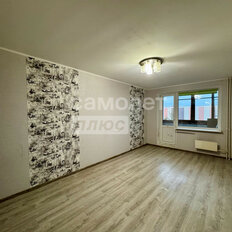 Квартира 71,6 м², 3-комнатная - изображение 3