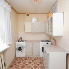 Квартира 67,5 м², 3-комнатная - изображение 1