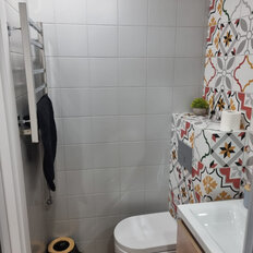 18,1 м², помещение свободного назначения - изображение 5