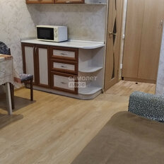 15 м², комната - изображение 2