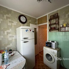 Квартира 60 м², 3-комнатная - изображение 2