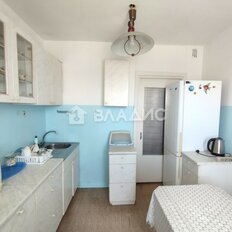 Квартира 79 м², 4-комнатная - изображение 2