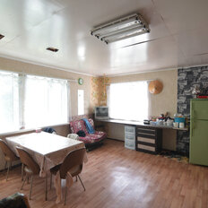 дом + 9 соток, участок - изображение 5