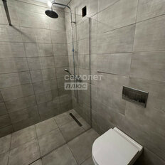 Квартира 30,3 м², студия - изображение 5
