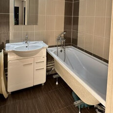 Квартира 60 м², 3-комнатная - изображение 5