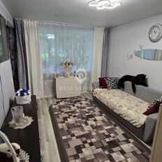 Квартира 49,2 м², 2-комнатная - изображение 1