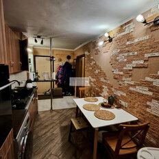 Квартира 52 м², 2-комнатная - изображение 2