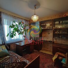 Квартира 50 м², 3-комнатная - изображение 2