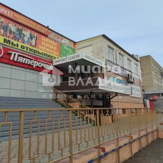 7 м², помещение свободного назначения - изображение 1