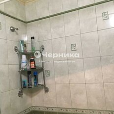 Квартира 45 м², 2-комнатная - изображение 5