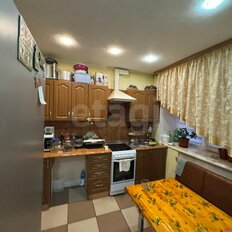 Квартира 48,6 м², 2-комнатная - изображение 5