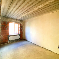 Квартира 85,9 м², 3-комнатная - изображение 4