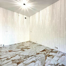 Квартира 38,3 м², 1-комнатная - изображение 3