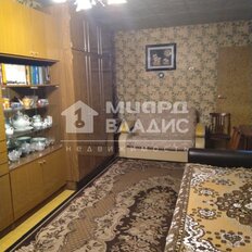 Квартира 44,9 м², 2-комнатная - изображение 5