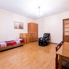 Квартира 243 м², 5-комнатная - изображение 4