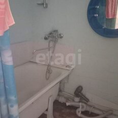 Квартира 45,8 м², 2-комнатная - изображение 5