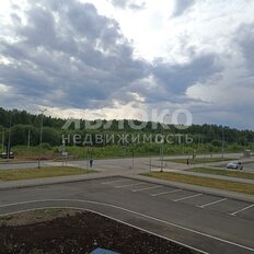 Квартира 48,5 м², 2-комнатная - изображение 3