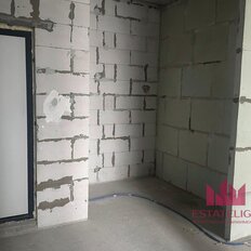 Квартира 110 м², 4-комнатная - изображение 5