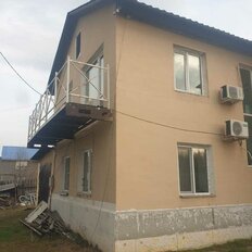 дом + 2 га, участок - изображение 2