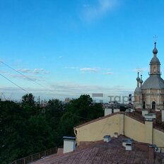 19 м², комната - изображение 2