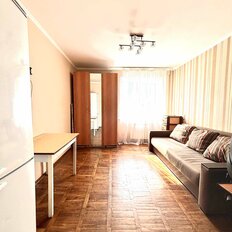 13,5 м², комната - изображение 3