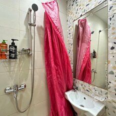 Квартира 18 м², студия - изображение 5