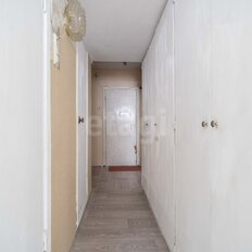 Квартира 38 м², 1-комнатная - изображение 2